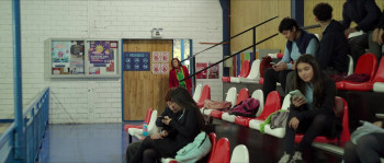 Desconectados 2: Reconectados (2025) download