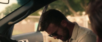 Desert Dawn (2025) download
