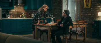 Despre Dragoste cu Ura (2023) download
