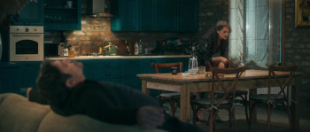 Despre Dragoste cu Ura (2023) download