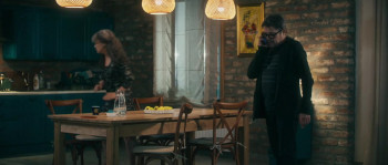 Despre Dragoste cu Ura (2023) download