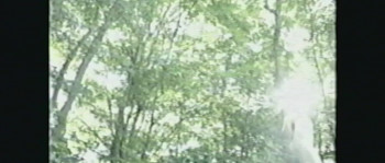 Destroy This Tape (2025) download