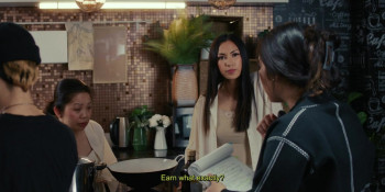 Desync (2023) download