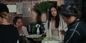 Desync (2023) download