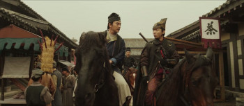 Detective Dee- Tong Tian Shen Jiao (2022) download
