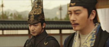 Detective Dee- Tong Tian Shen Jiao (2022) download