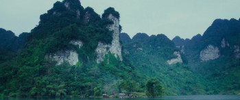 Detective Kien: The Headless Horror (2025) download