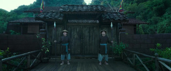 Detective Kien: The Headless Horror (2025) download