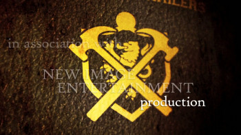 Detention Night (2011) download