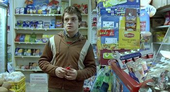Deti noci (2008) download