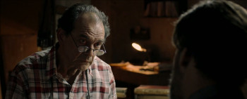 Deus Irae (2023) download
