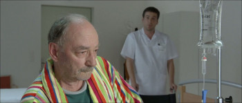 Deux jours avec mon père (2014) download