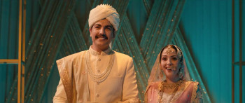 Deva (2025) download