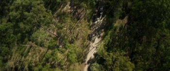 Devil Beneath (2016) download