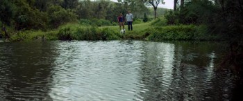 Devil Beneath (2016) download