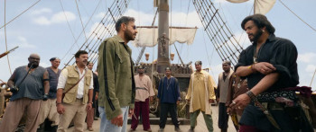 Dhamaal 4 (2026) download