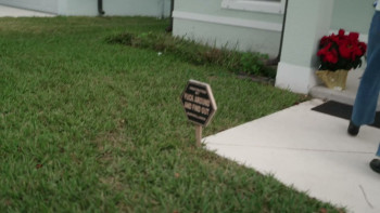 Diabolical - The Epstein Files (2026) download