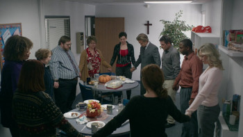 Dial a Prayer (2015) download