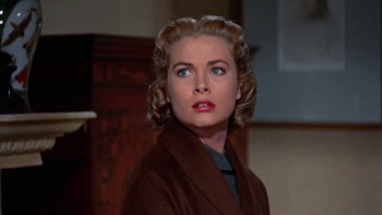 Dial M for Murder (1954) download