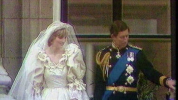 Diana Princess of Wales: A Celebration of a Life (2012) download