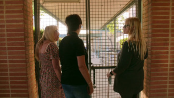 Diane Warren: Relentless (2024) download