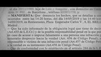 Diari de la meva sextorsió (2024) download