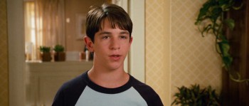 Diary of a Wimpy Kid: Dog Days (2012) download