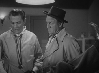 Dick Tracy Meets Gruesome (1947) download