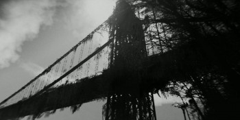 Didn't Die (2025) download