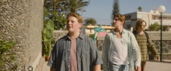 Die drei ??? und der Karpatenhund (2025) download