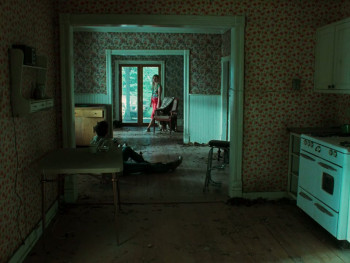 Die My Love (2025) download