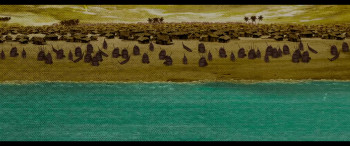 Diesel (2025) download