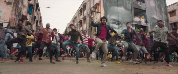 Diesel (2025) download