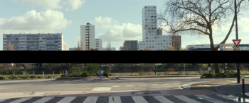 Différente (2025) download