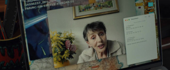 Différente (2025) download
