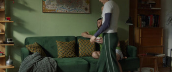 Différente (2025) download