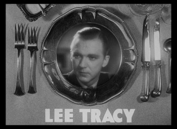 Dinner at Eight (1933) download