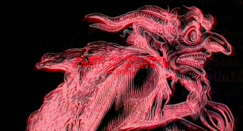 Director's Cut (2024) download