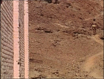 Dirkie (1969) download