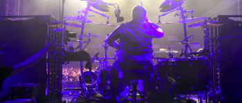 Dirkschneider: Live - Back to the Roots - Accepted! (2017) download