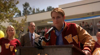 Dirty Deeds (2005) download