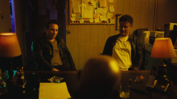 Dirty Hands (2026) download