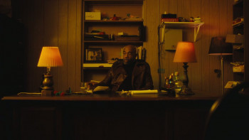 Dirty Hands (2026) download