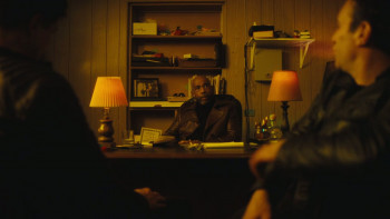 Dirty Hands (2026) download