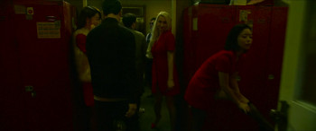 Dirty Money (2024) download