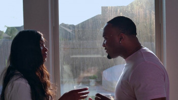 Dirty Thirty (2024) download