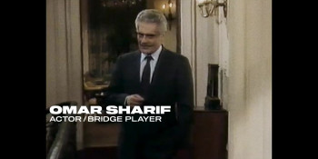 Dirty Tricks (2021) download