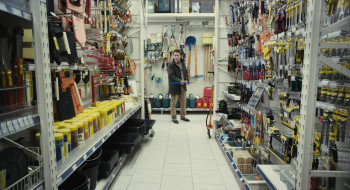 Dirty Weekend (2013) download