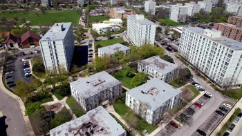 Disappeared: The Bradley Sisters (2023) download