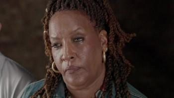 Disappeared: The Bradley Sisters (2023) download